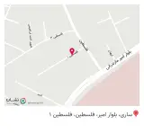 آکودنت
