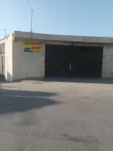 برق خودرو سوادکوهی
