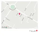 تجهیزات پزشکی نوین طب