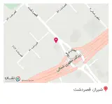 امداد خودرو ایران هنر قصرالدشت شعبه (3)