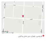 کالای پزشکی نورا