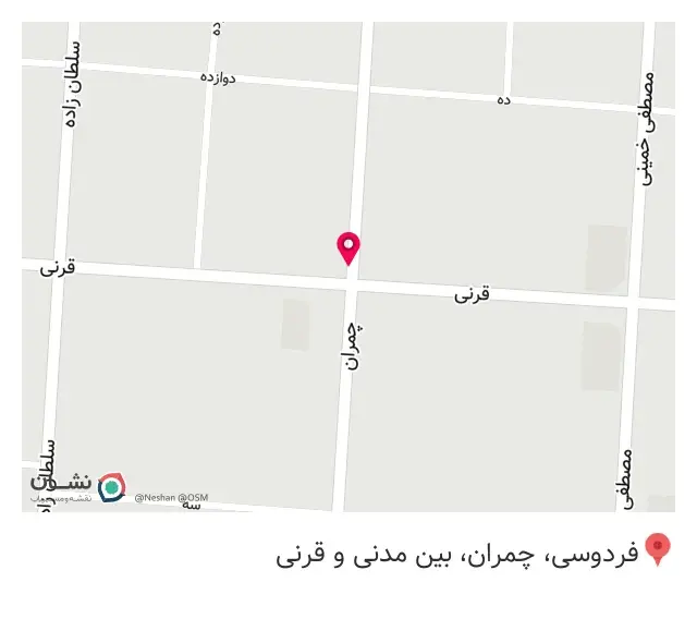 کالای پزشکی نورا