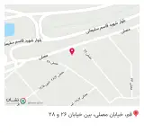 بیمه معلم نمایندگی جواهری