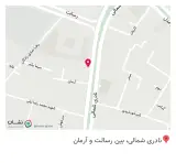 بیمه سامان