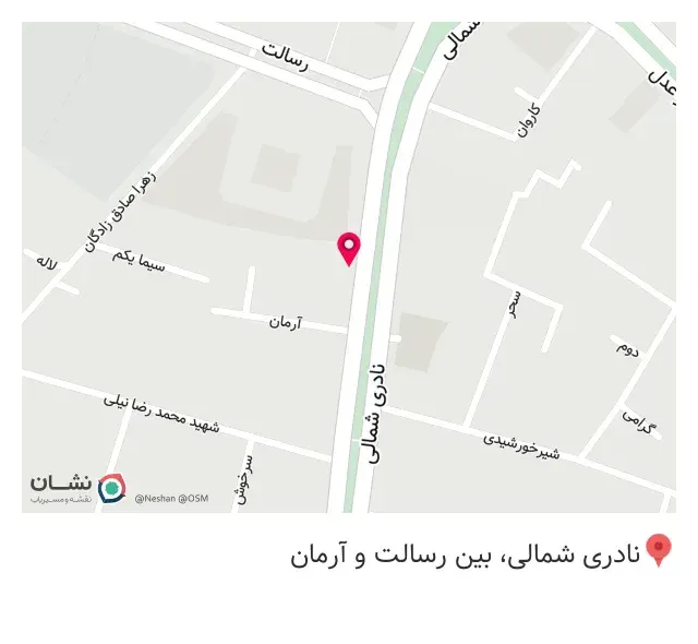 بیمه سامان
