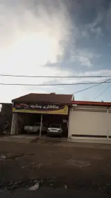صافکاری جمشید