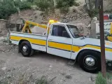 امداد خودرو جرثقیل