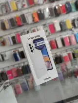 موبایل و کافی نت میلان