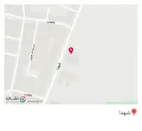 خدمات چاپ سلطان آبادی