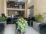 املاک پارسیان رامسر