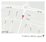 عطاری معجزه