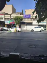دفتر وکالت محمد شعبانی