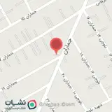عطاری
