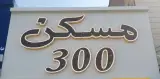 مشاورین املاک 300