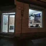 املاک اسپرلوس
