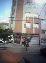 بانک اطلاعات املاک بنیامین