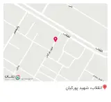 عطاری یادگار