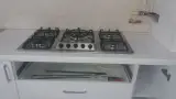 تعمیرات لوازم خانگی ابراهیمی
