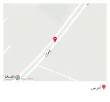 امداد خودرو سایپا
