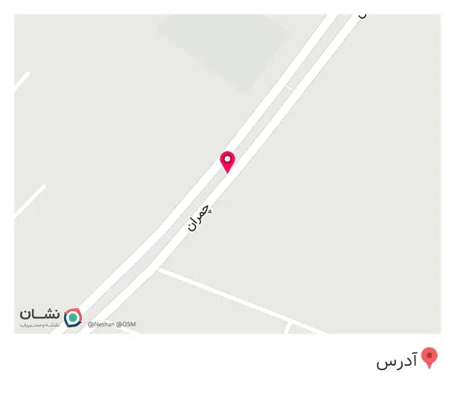 امداد خودرو سایپا