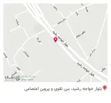 پخش تجهیزات پزشکی فراطب (نمایندگی انحصاری سرنگ آوا)