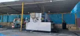 قالیشویی شبنم