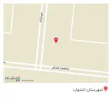 شرکت مهندسی آهن پیشگان