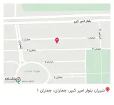 دکوراسیون داخلی سون