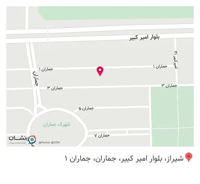دکوراسیون داخلی سون