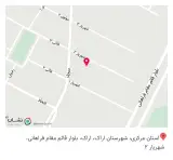 تولیدی پوشاک نوین