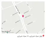 دکوراسیون داخلی دکوراست
