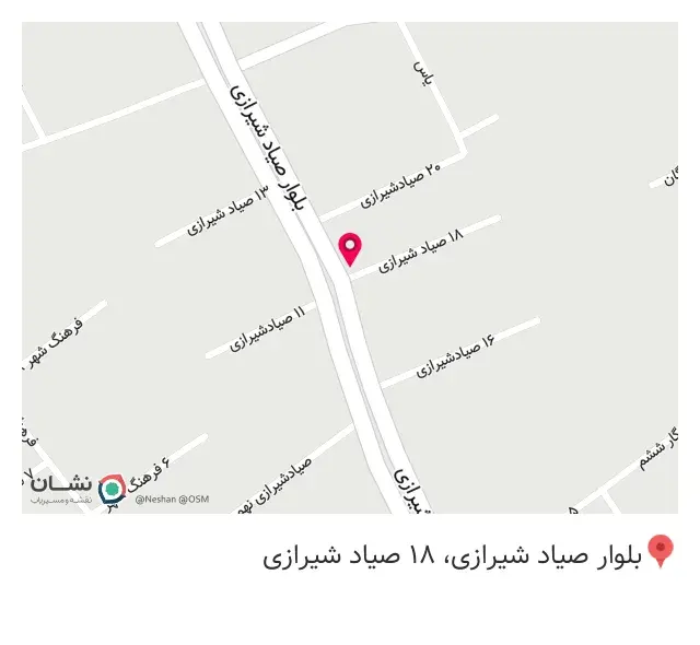 دکوراسیون داخلی دکوراست