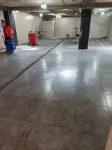 کارواش مهدی