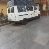 کافی شاپ دوکاتو اصفهان