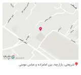 پخش پوشاک بچه گانه مهربانی