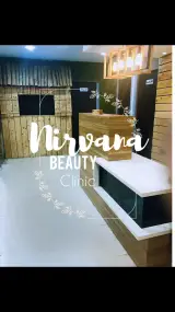 مطب دکتر فرجی