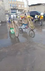 کارواش دوستان انوری