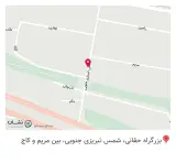 گره چین