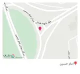 دکوراسیون داخلی ماتیک