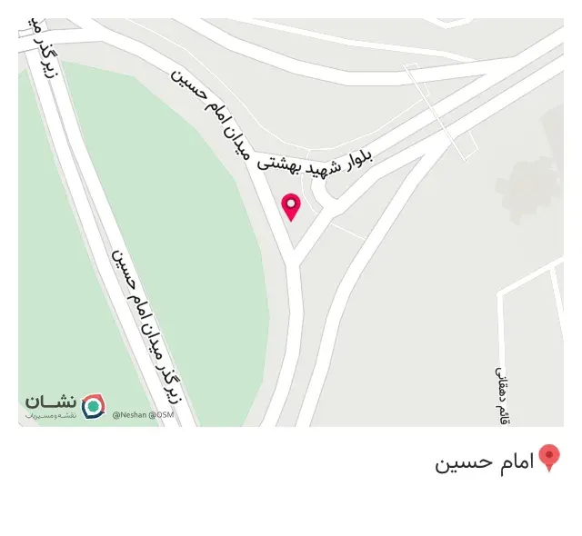 دکوراسیون داخلی ماتیک