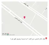 آراز دکور