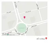بیمه پارسیان