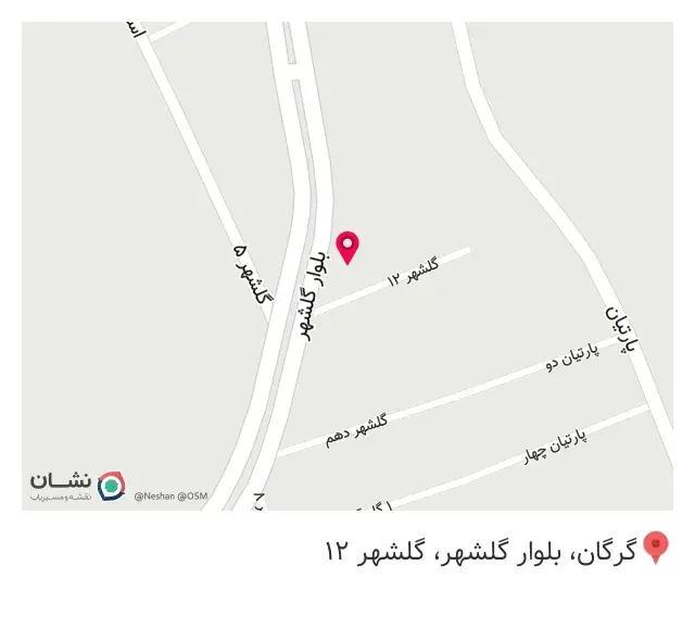 گروه دکوراسیون داخلی مکعب