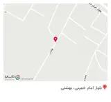 آمتیس دکور