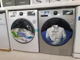 فروشگاه لوازم خانگی بصیرنژاد