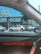 کالا پزشکی بهداشتی حسن پور