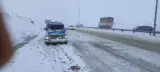 امدادخودرو همدان صالح آبادبهادری تعمیرگاه