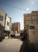 املاک فرزانه