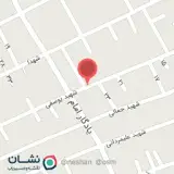 بیمه حکمت نمایندگی ۱۳۲۰