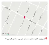عرقیات خانگی